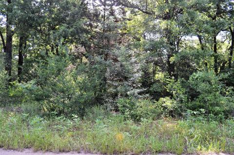 134 Whiteface Dr, Mabank, TX 75156