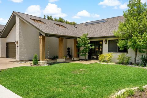 5217 Old Shepard Pl, Plano, TX 75093