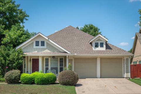9920 Half Moon Dr, Mckinney, TX 75070
