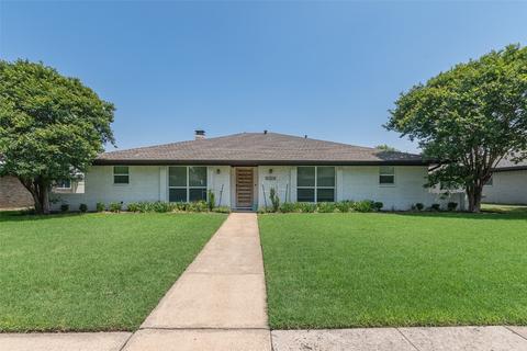 2409 Delmar Dr, Plano, TX 75075