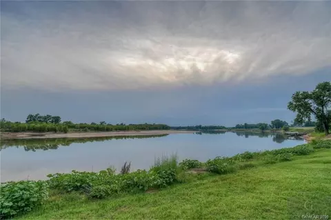 0 N Beach Dr #3, Bossier City, LA 71111