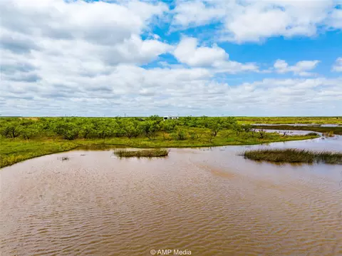 tbd Fm 600 Lake Stamford, Haskell, TX 79521