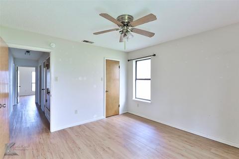 3017 Stonecrest Dr, Abilene, TX 79606 photo 31