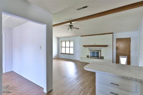 3017 Stonecrest Dr, Abilene, TX 79606 photo 4