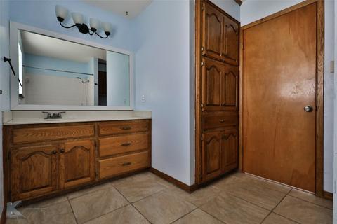 3017 Stonecrest Dr, Abilene, TX 79606 photo 29