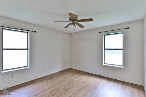 3017 Stonecrest Dr, Abilene, TX 79606 photo 10