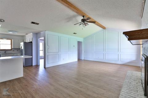 3017 Stonecrest Dr, Abilene, TX 79606 photo 9