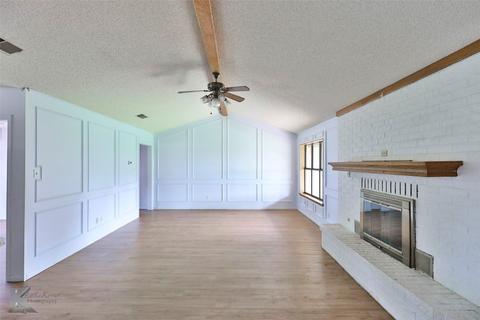 3017 Stonecrest Dr, Abilene, TX 79606 photo 8