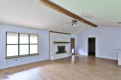 3017 Stonecrest Dr, Abilene, TX 79606 photo 7