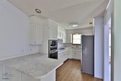 3017 Stonecrest Dr, Abilene, TX 79606 photo 16