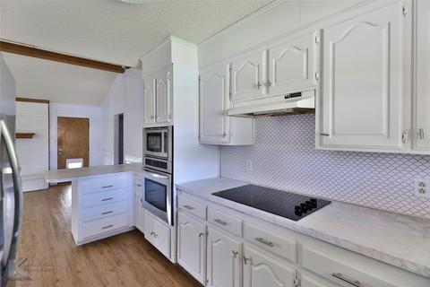 3017 Stonecrest Dr, Abilene, TX 79606 photo 13