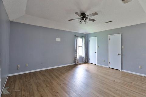 3017 Stonecrest Dr, Abilene, TX 79606 photo 18