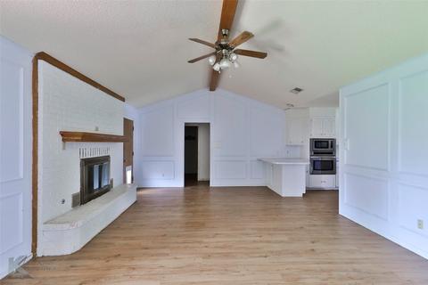 3017 Stonecrest Dr, Abilene, TX 79606 photo 5