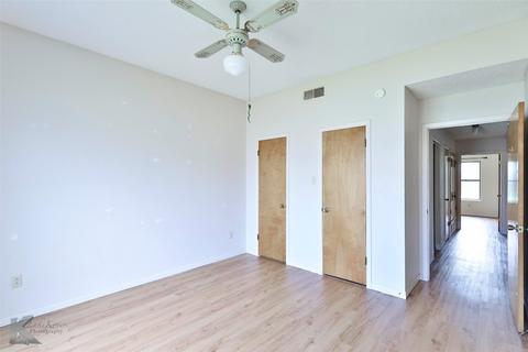 3017 Stonecrest Dr, Abilene, TX 79606 photo 26