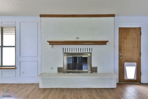 3017 Stonecrest Dr, Abilene, TX 79606 photo 6