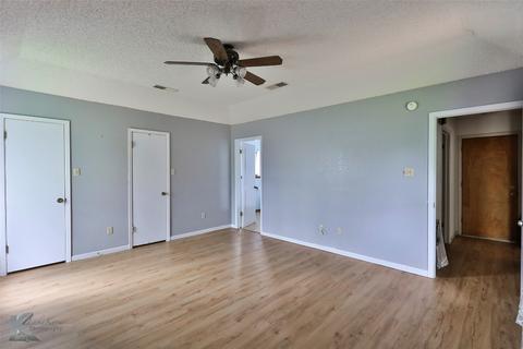 3017 Stonecrest Dr, Abilene, TX 79606 photo 17