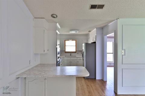 3017 Stonecrest Dr, Abilene, TX 79606 photo 14