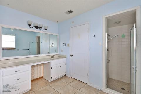 3017 Stonecrest Dr, Abilene, TX 79606 photo 19