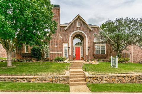 932 Blue Jay Ln, Coppell, TX 75019