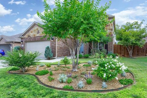 1000 Cheyenne Dr, Aubrey, TX 76227