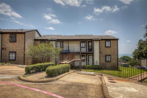 117 Henry M Chandler Dr #117, Rockwall, TX 75032