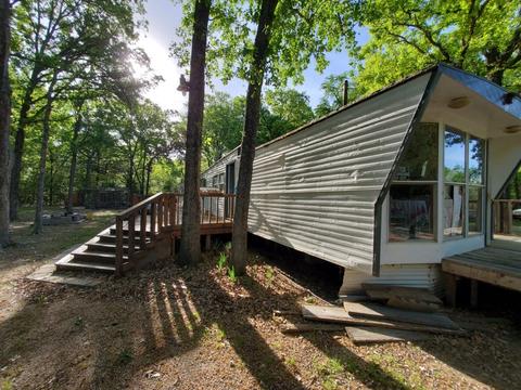 858 Chillacothe Trl, Mabank, TX 75156