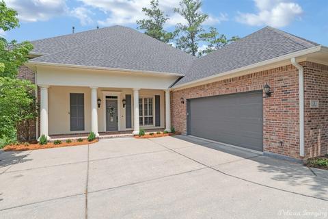 7717 Creswell Rd #3, Shreveport, LA 71106