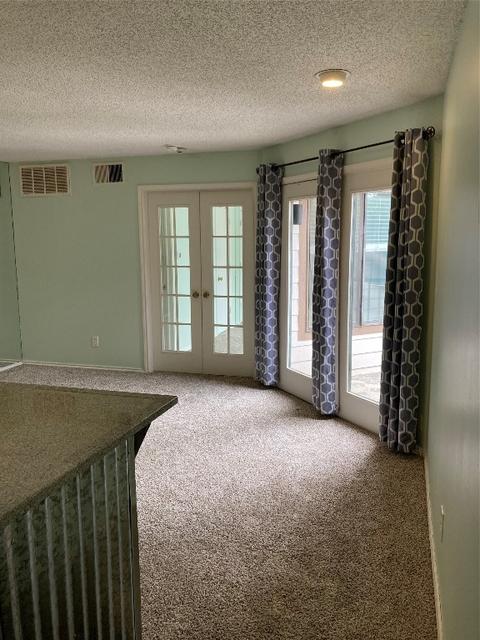 2311 Balsam Dr #H303, Arlington, TX 76006