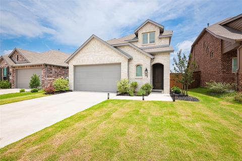 3950 Rochelle Ln, Heartland, TX 75126