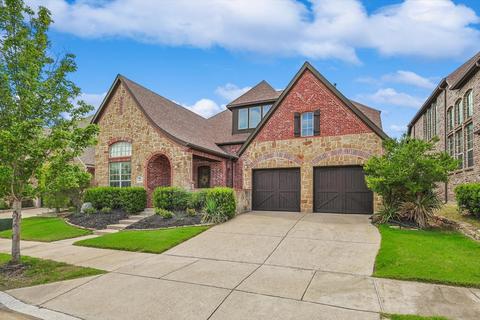 2625 Virginia Pkwy, Flower Mound, TX 75022