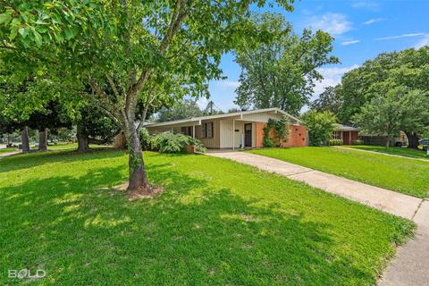 5801 Roma Dr, Shreveport, LA 71105