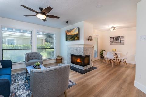 1505 E Interstate 30 # D, Garland, TX 75043