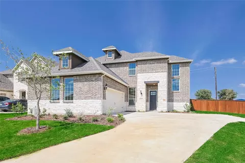 4707 Brenda Dr, Mansfield, TX 76063