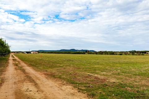 Lot 1 Tbd County Road 337, Tuscola, TX 79562