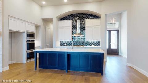 2206 Topaz Dr, Rockwall, TX 75087