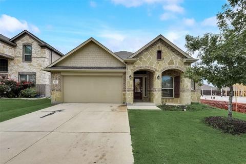 816 Black Hawk Dr, Princeton, TX 75407