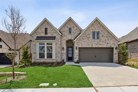 4021 Pond Cypress St, Aubrey, TX 76227