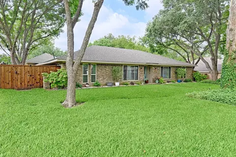 1214 Wellington Dr, Duncanville, TX 75137
