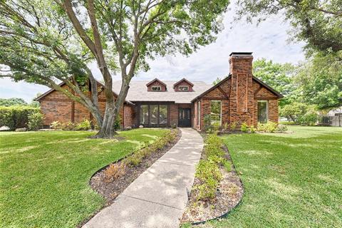 2752 Fairwood Ave, Carrollton, TX 75006