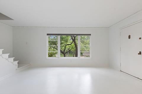 4202-4204 Glenwood Ave, Dallas, TX 75205