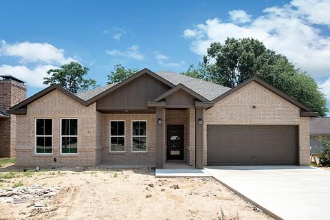 124 Settlers Ct, Palestine, TX 75801