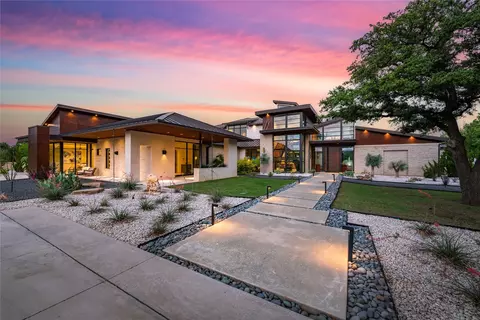 859 S White Chapel Blvd, Southlake, TX 76092