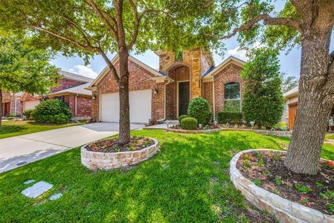 2700 Golfview Dr, Mckinney, TX 75069