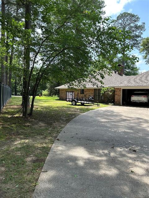 406 Meadow Creek Dr, Springhill, LA 71075 photo 5