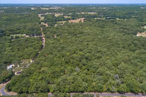 Tbd Vzcr 1524 Tract 6-7, Grand Saline, TX 75140