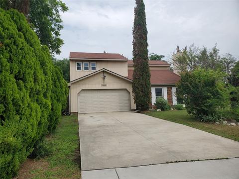 3226 Beavers Bend Trl, Grand Prairie, TX 75052