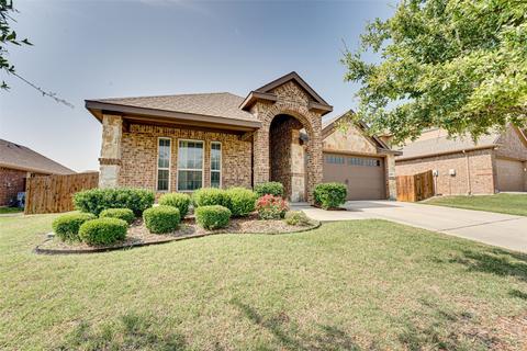 2103 Trinity Ln, Wylie, TX 75098