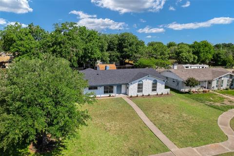 905 Brookshire Cir, Garland, TX 75043