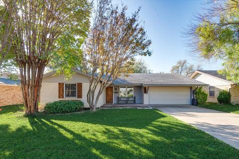 1906 Cordova Bnd, Irving, TX 75060
