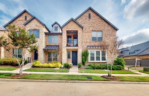 1254 Casselberry Dr, Flower Mound, TX 75028